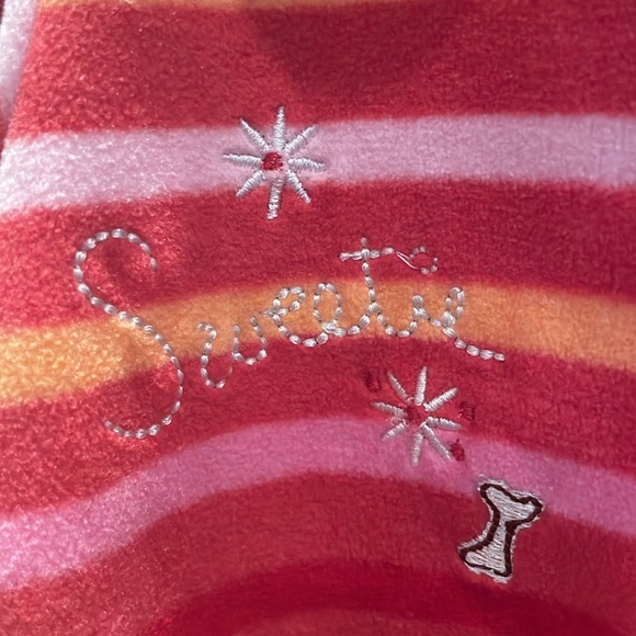 Pekkle soft pajama - Picture 3 of 7